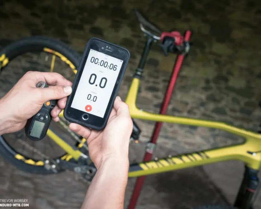 How Fast Can A Mountain Bike Go: 13 Easy Tips to Increase Speed